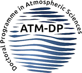 [ATM-DP logo]
