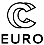 [EuroCC logo]