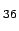 $_{36}$