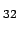 $_{32}$