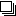 CONTINUOUS