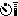 Self-Timer