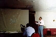 (Photo of Josef Michl)